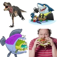 Les quatre images du niveau 523 de 4 Images 1 Mot