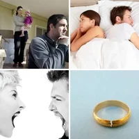 Les quatre images du niveau 528 de 4 Images 1 Mot
