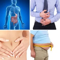 Les quatre images du niveau 543 de 4 Images 1 Mot