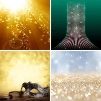 Les quatre images du niveau 557 de 4 Images 1 Mot