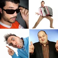 Les quatre images du niveau 561 de 4 Images 1 Mot