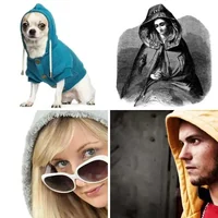 Les quatre images du niveau 568 de 4 Images 1 Mot