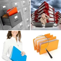 Les quatre images du niveau 584 de 4 Images 1 Mot