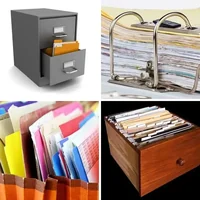 Les quatre images du niveau 586 de 4 Images 1 Mot