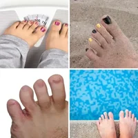 Les quatre images du niveau 603 de 4 Images 1 Mot
