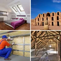 Les quatre images du niveau 619 de 4 Images 1 Mot