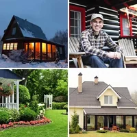 Les quatre images du niveau 621 de 4 Images 1 Mot