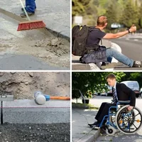 Les quatre images du niveau 626 de 4 Images 1 Mot