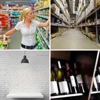 Les quatre images du niveau 643 de 4 Images 1 Mot