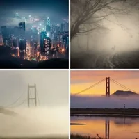 Les quatre images du niveau 644 de 4 Images 1 Mot