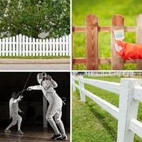 Les quatre images du niveau 652 de 4 Images 1 Mot