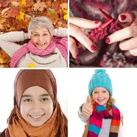 Les quatre images du niveau 656 de 4 Images 1 Mot