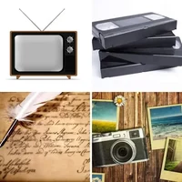 Les quatre images du niveau 657 de 4 Images 1 Mot