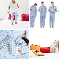 Les quatre images du niveau 658 de 4 Images 1 Mot