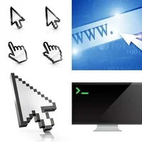 Les quatre images du niveau 668 de 4 Images 1 Mot