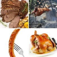 Les quatre images du niveau 670 de 4 Images 1 Mot