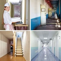 Les quatre images du niveau 674 de 4 Images 1 Mot