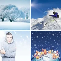 Les quatre images du niveau 680 de 4 Images 1 Mot