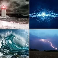Les quatre images du niveau 682 de 4 Images 1 Mot