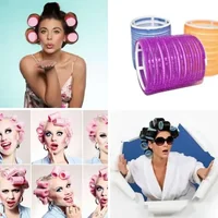 Les quatre images du niveau 686 de 4 Images 1 Mot