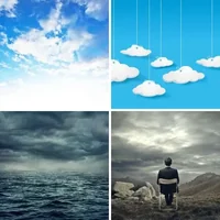 Les quatre images du niveau 696 de 4 Images 1 Mot