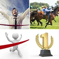 Les quatre images du niveau 699 de 4 Images 1 Mot