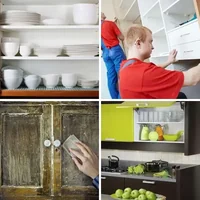 Les quatre images du niveau 704 de 4 Images 1 Mot