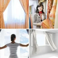 Les quatre images du niveau 706 de 4 Images 1 Mot