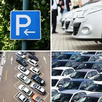 Les quatre images du niveau 722 de 4 Images 1 Mot