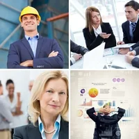 Les quatre images du niveau 756 de 4 Images 1 Mot