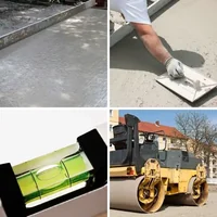 Les quatre images du niveau 764 de 4 Images 1 Mot