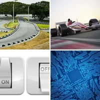 Les quatre images du niveau 770 de 4 Images 1 Mot
