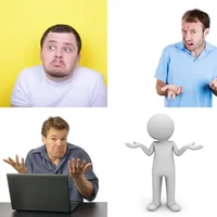 Les quatre images du niveau 777 de 4 Images 1 Mot