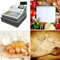 Les quatre images du niveau 781 de 4 Images 1 Mot