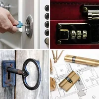 Les quatre images du niveau 791 de 4 Images 1 Mot