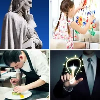 Les quatre images du niveau 797 de 4 Images 1 Mot