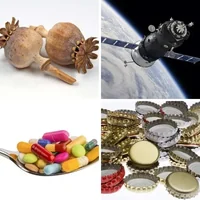 Les quatre images du niveau 798 de 4 Images 1 Mot