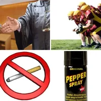 Les quatre images du niveau 807 de 4 Images 1 Mot