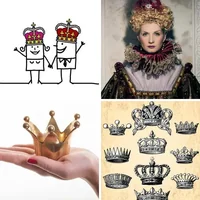 Les quatre images du niveau 811 de 4 Images 1 Mot