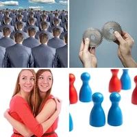 Les quatre images du niveau 817 de 4 Images 1 Mot
