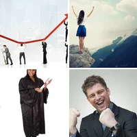 Les quatre images du niveau 826 de 4 Images 1 Mot