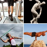 Les quatre images du niveau 848 de 4 Images 1 Mot