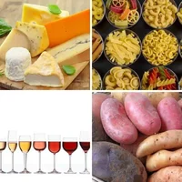 Les quatre images du niveau 856 de 4 Images 1 Mot