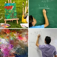Les quatre images du niveau 86 de 4 Images 1 Mot