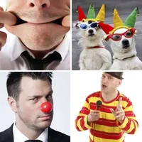 Les quatre images du niveau 870 de 4 Images 1 Mot