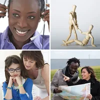 Les quatre images du niveau 881 de 4 Images 1 Mot