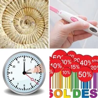 Les quatre images du niveau 887 de 4 Images 1 Mot