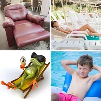 Les quatre images du niveau 889 de 4 Images 1 Mot