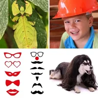 Les quatre images du niveau 892 de 4 Images 1 Mot