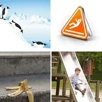 Les quatre images du niveau 900 de 4 Images 1 Mot